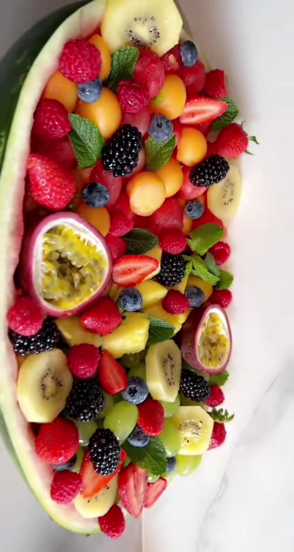 @Oumy🍓