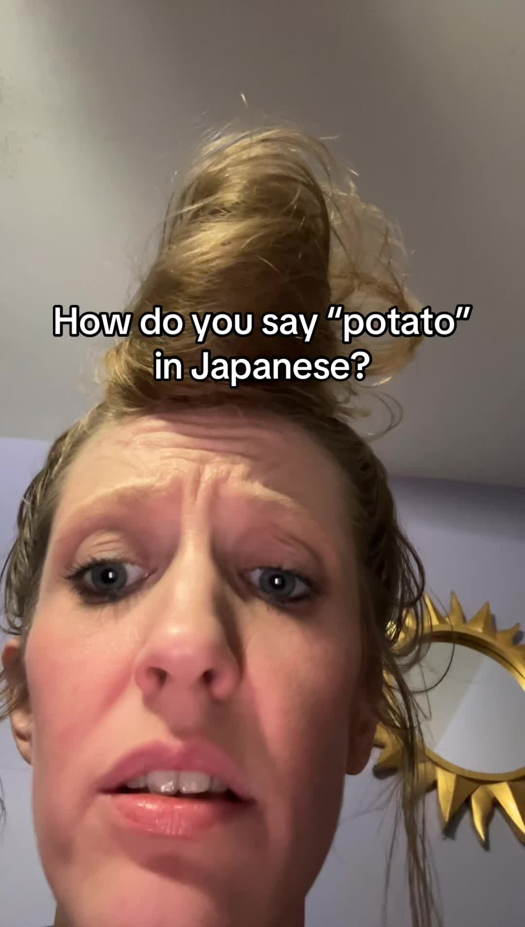 @brittttt.learnsjapanese