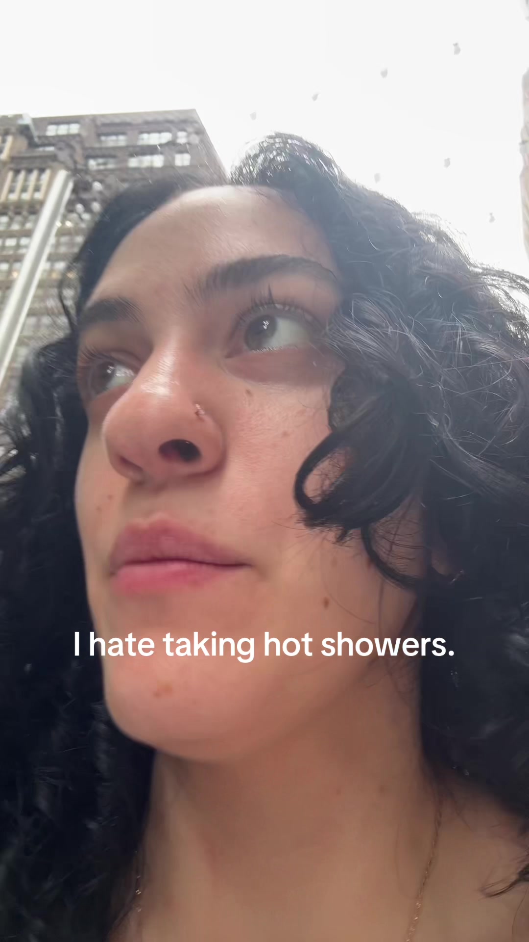 @ballscrusher8000