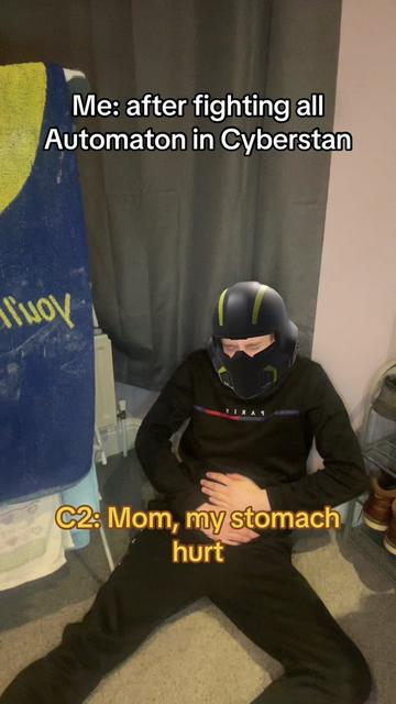 @The_bertboi