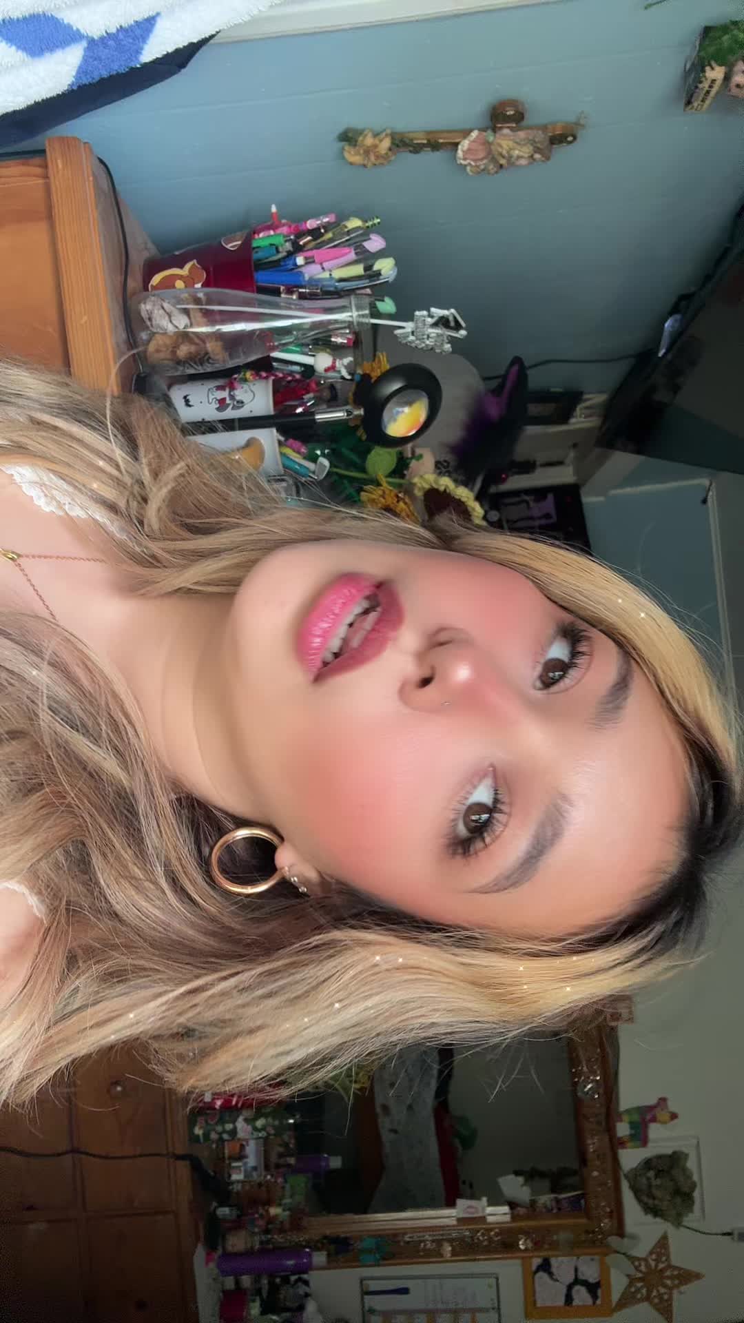 @Juju p