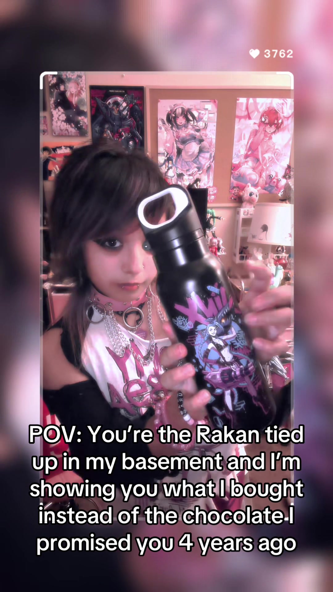 @nezumixya