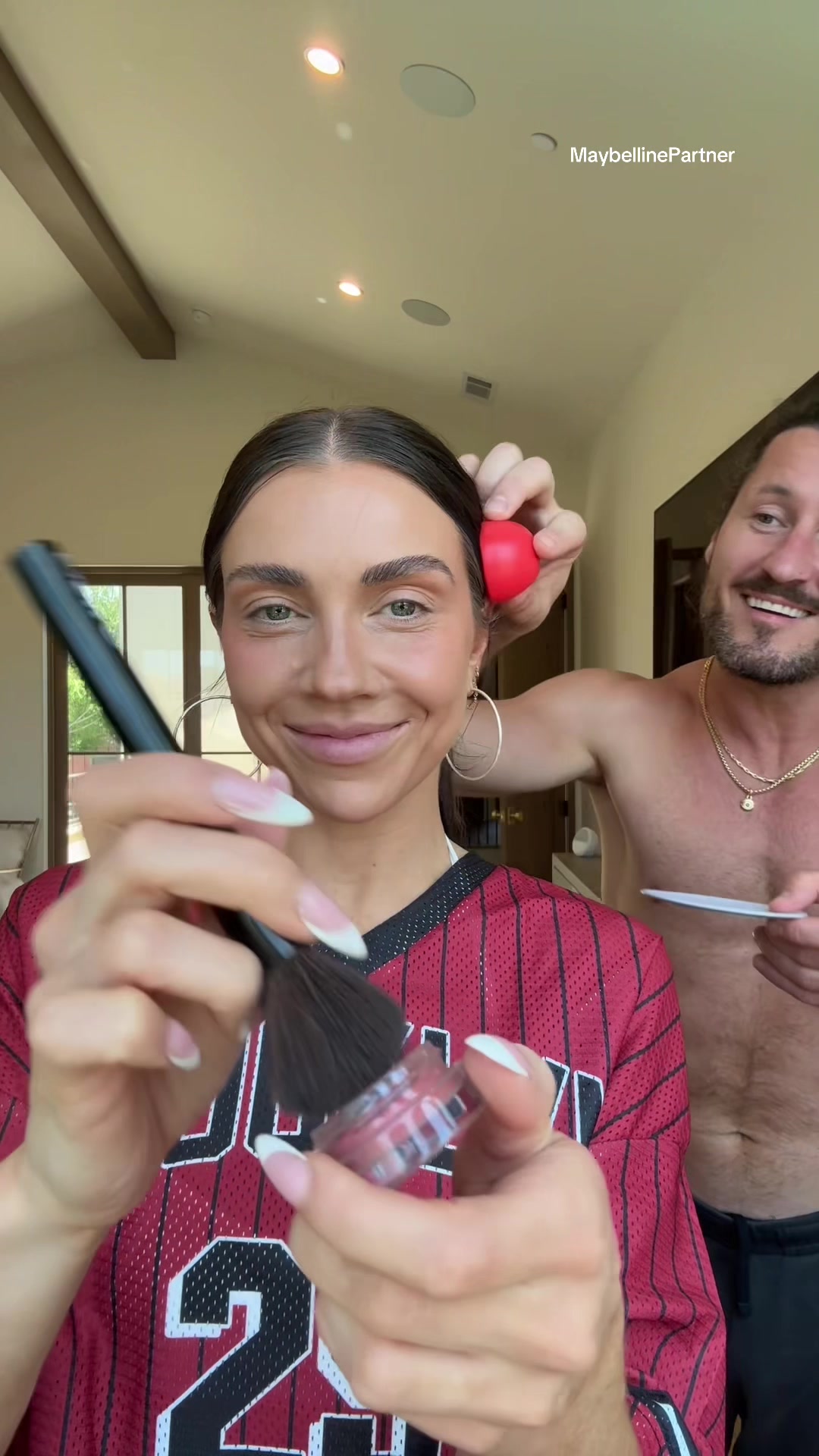 @jennajohnson