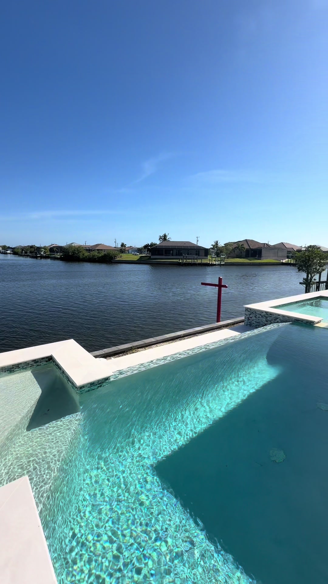 @Renzo Florida Realtor &reg;