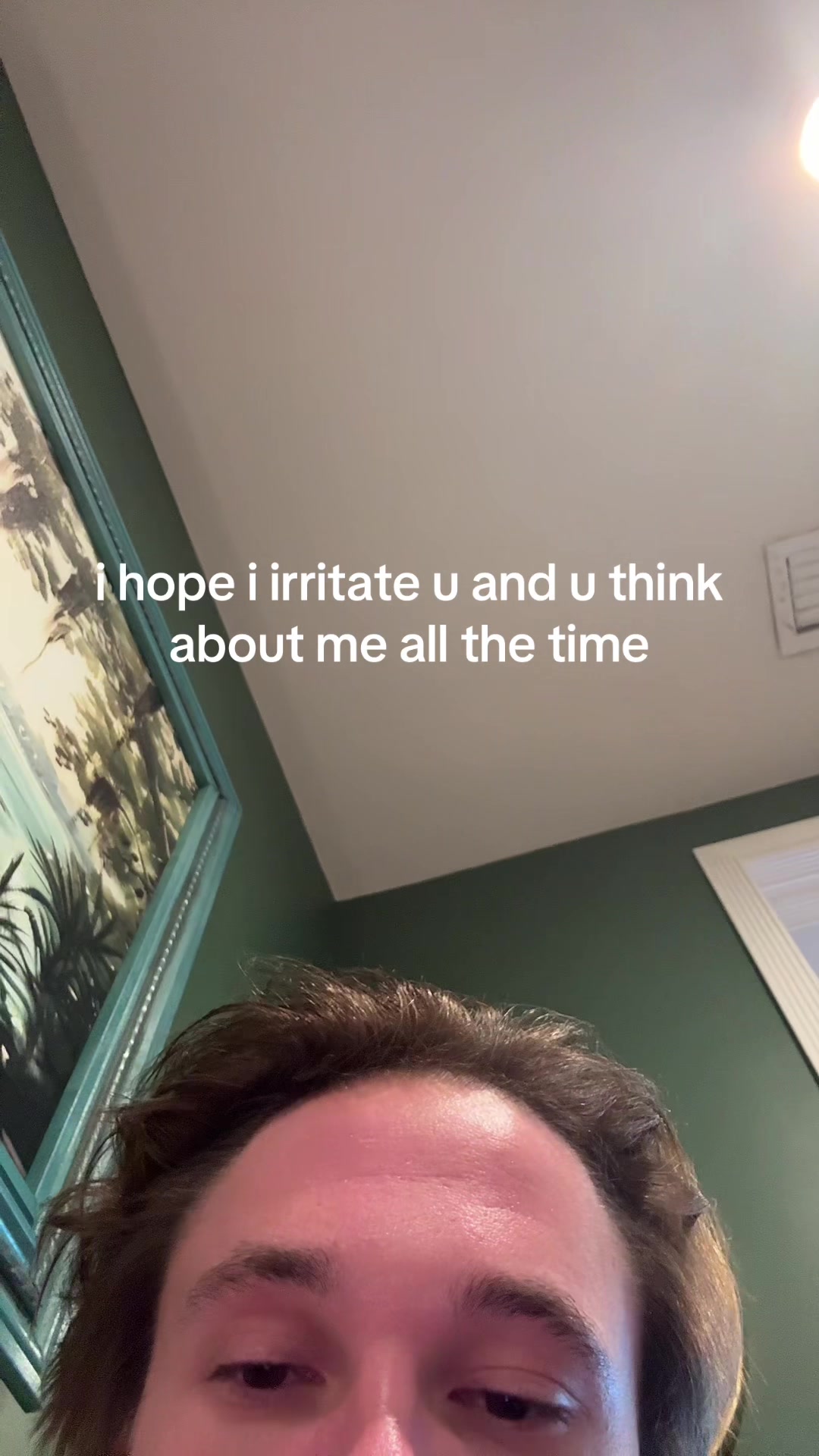 @Nate