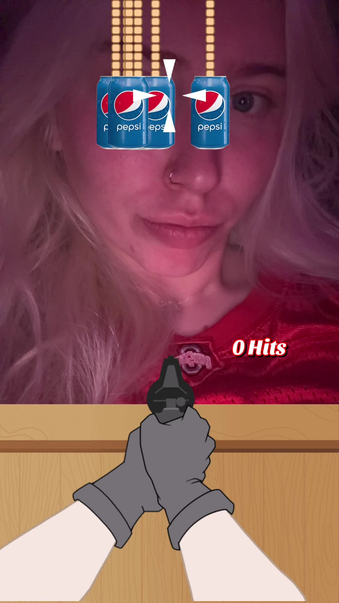 @itsjanelowe