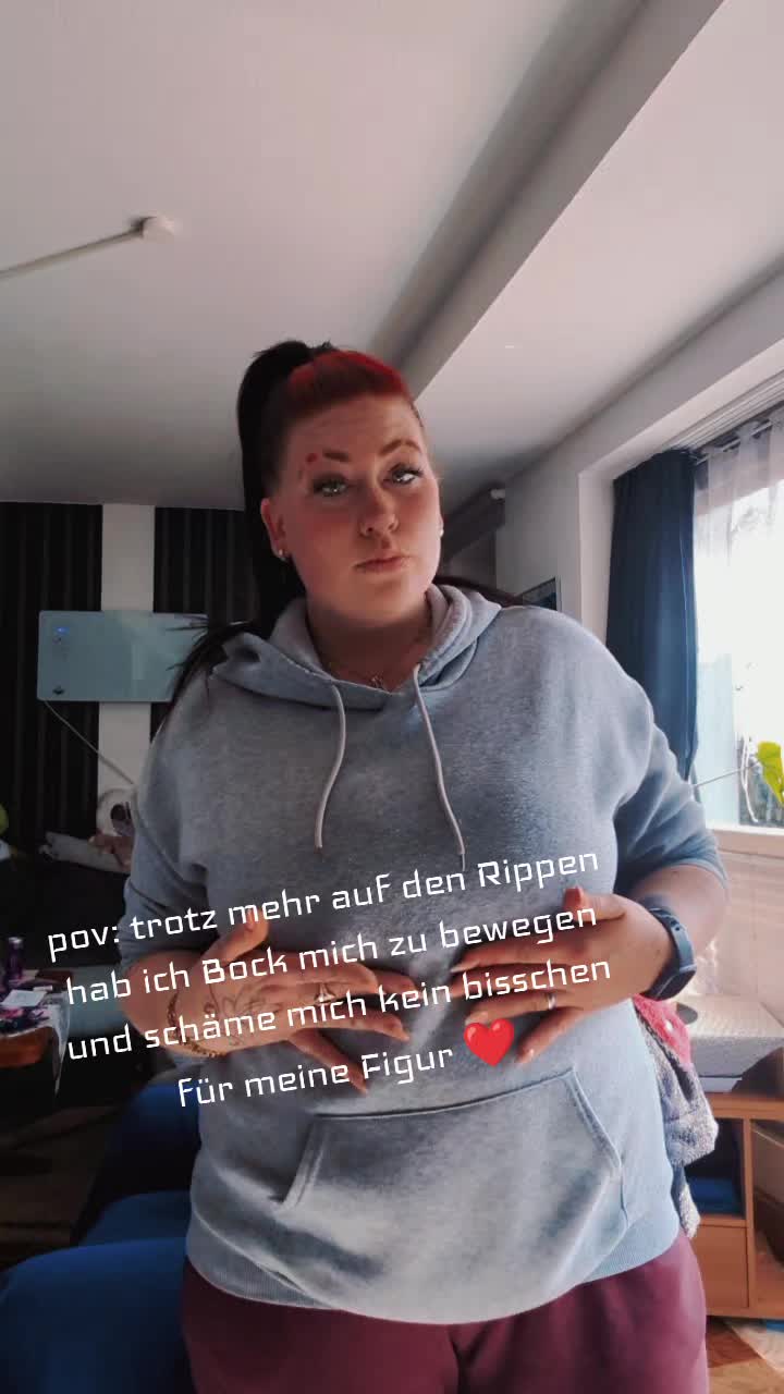 @Z҉o҉r҉a҉a҉#TeamMarschall666🔱