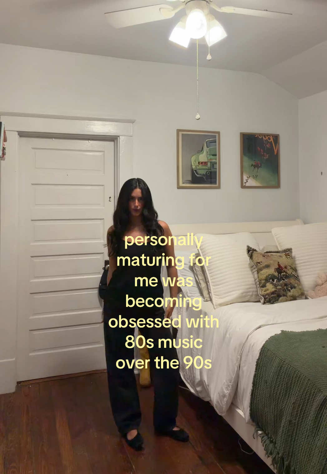 @DRAY