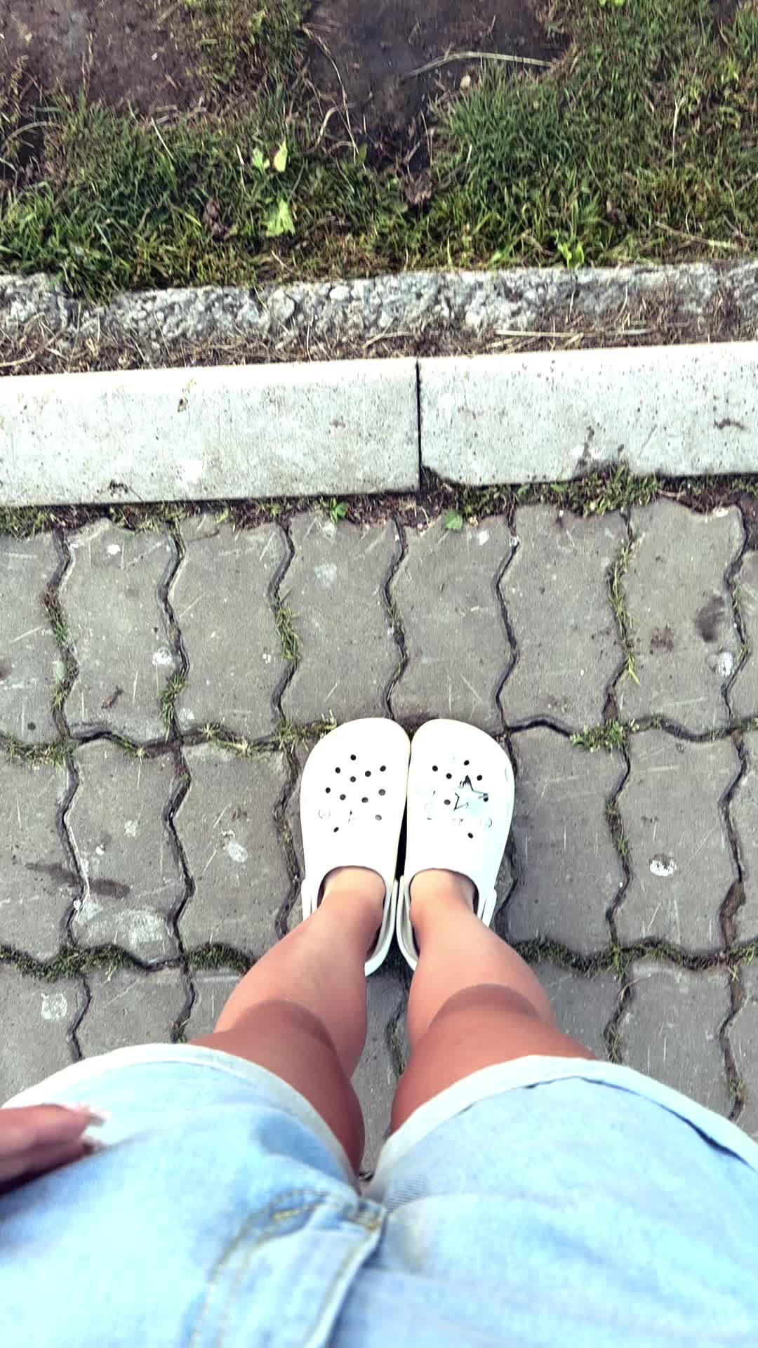 @карась🌸