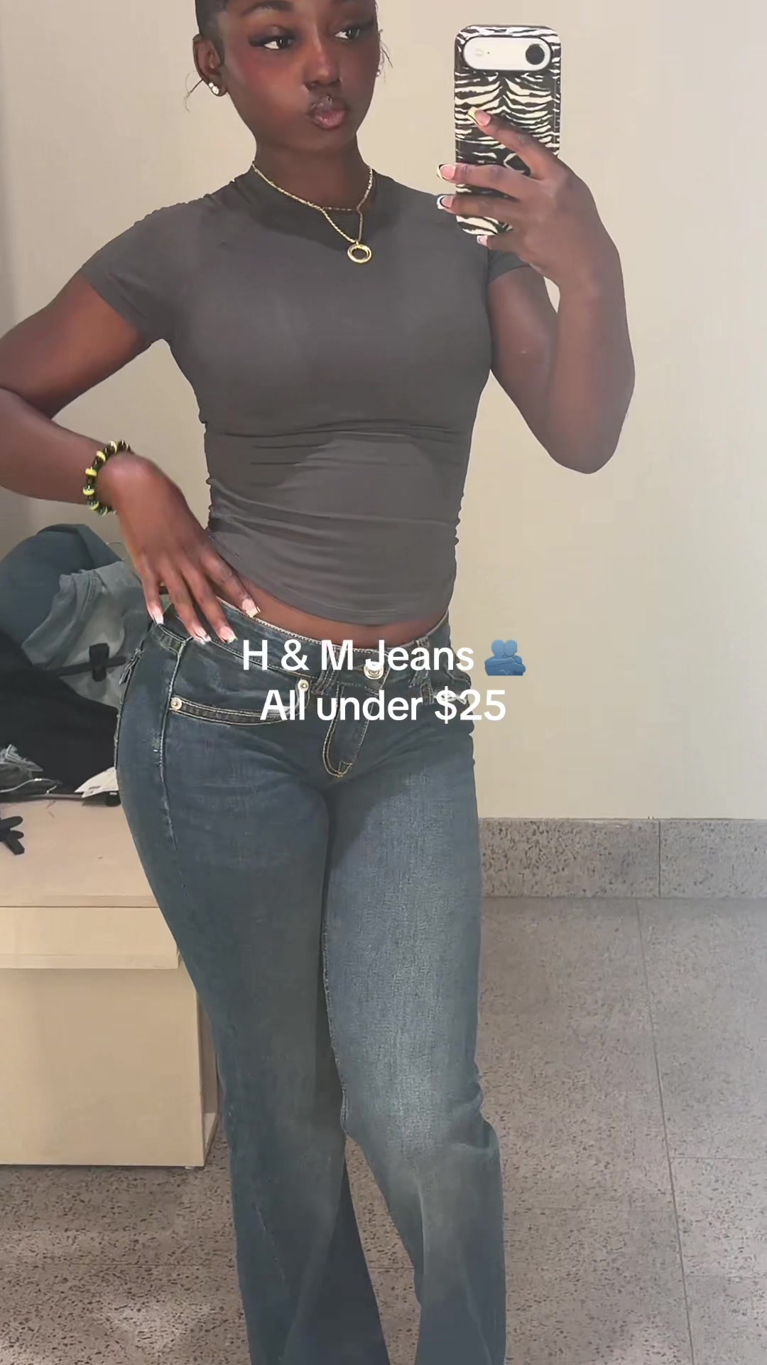 @🇨🇺