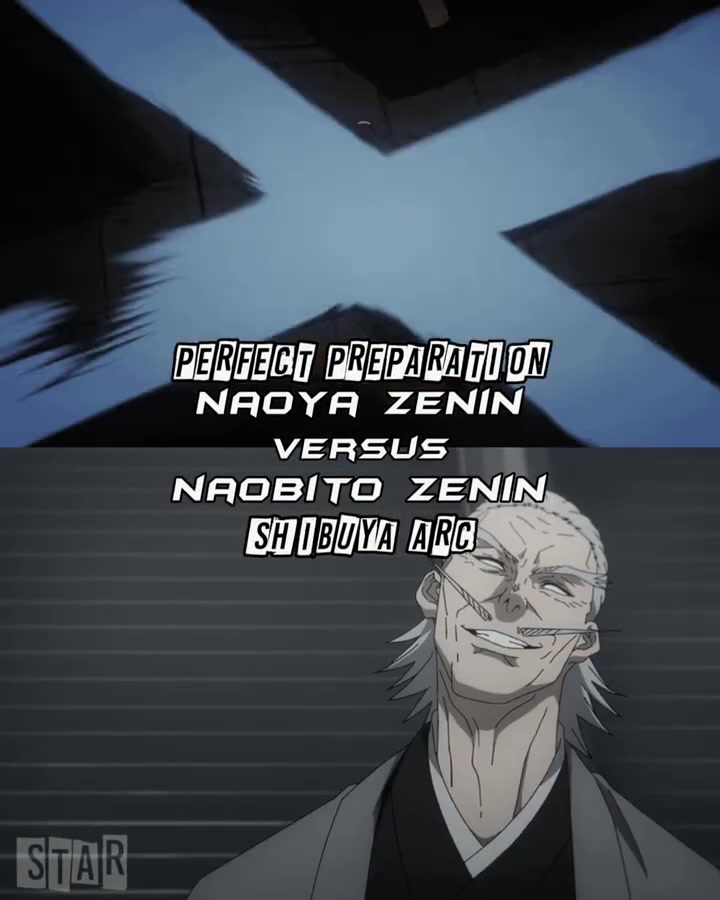 @✰ 𝓢 ✰