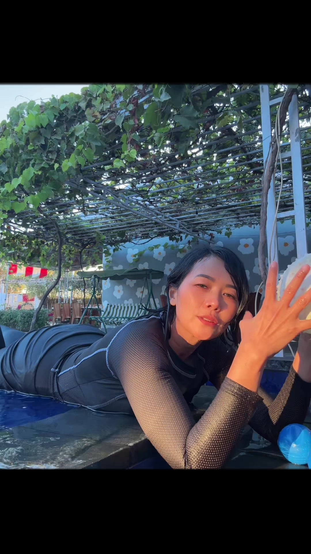 @Dh3ny