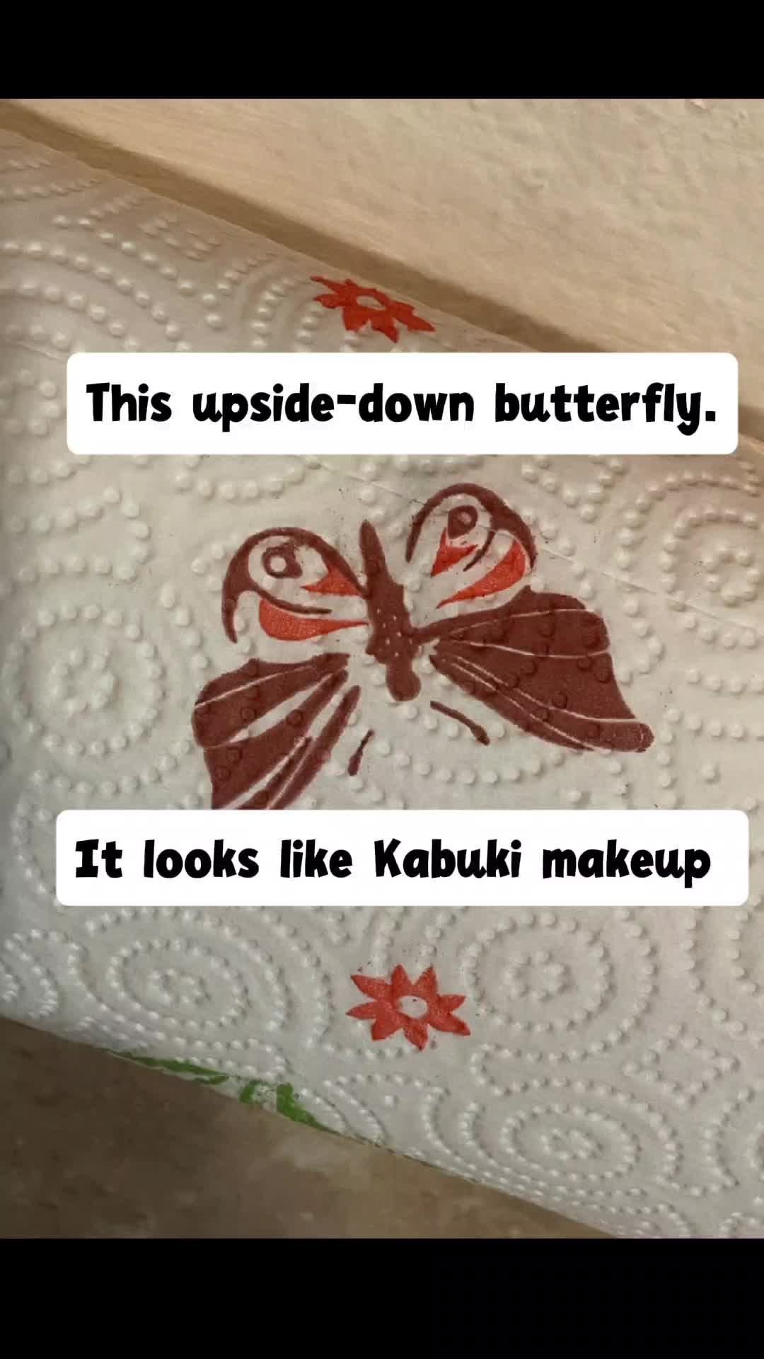 @Art_by_Zach