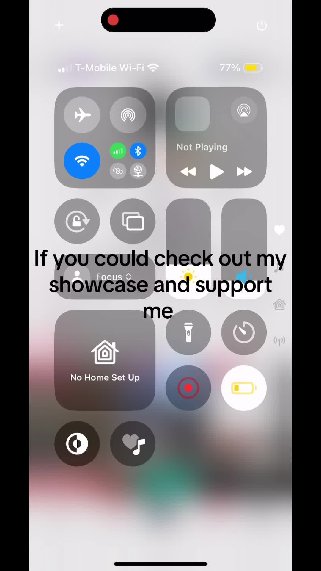 @Blushes_90❤️🥰😘