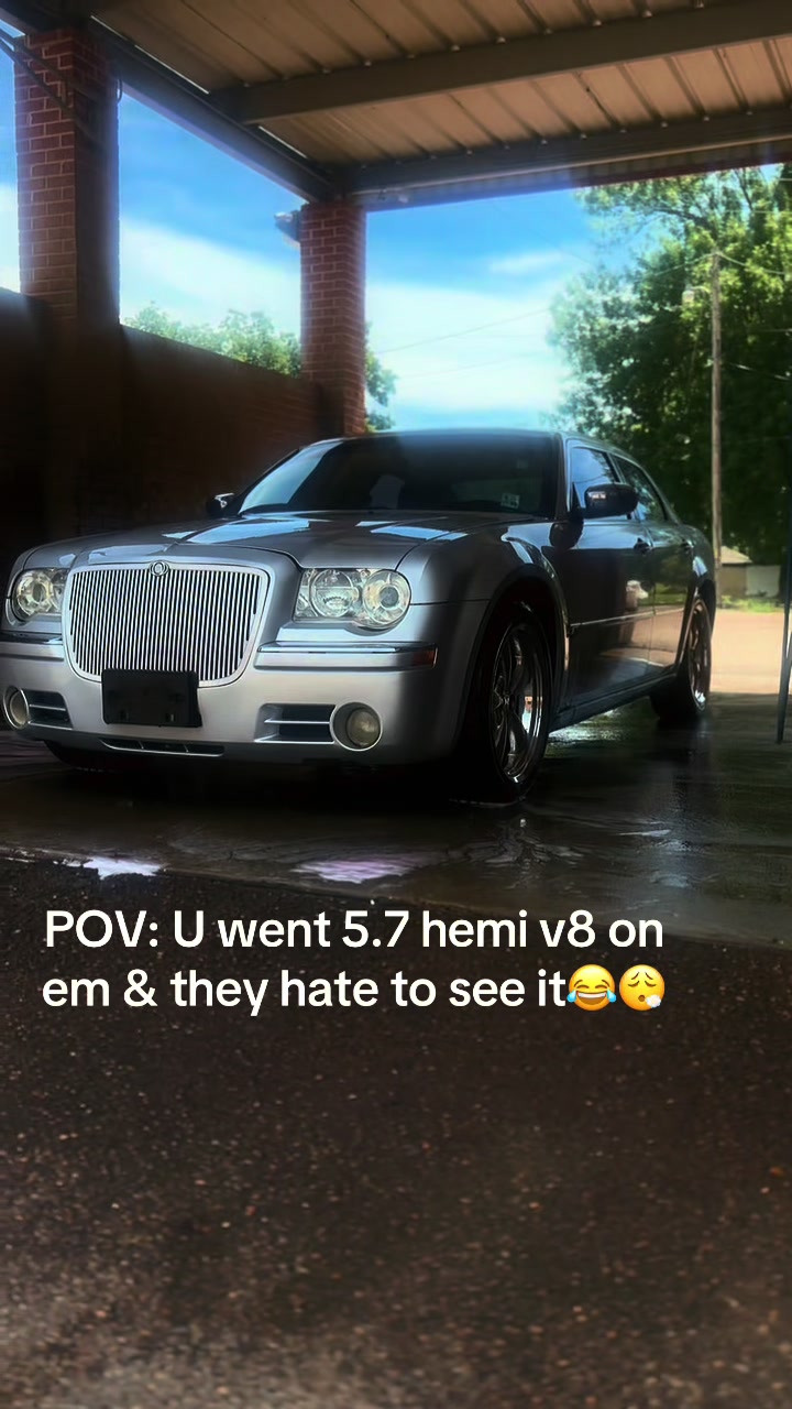 @dj
