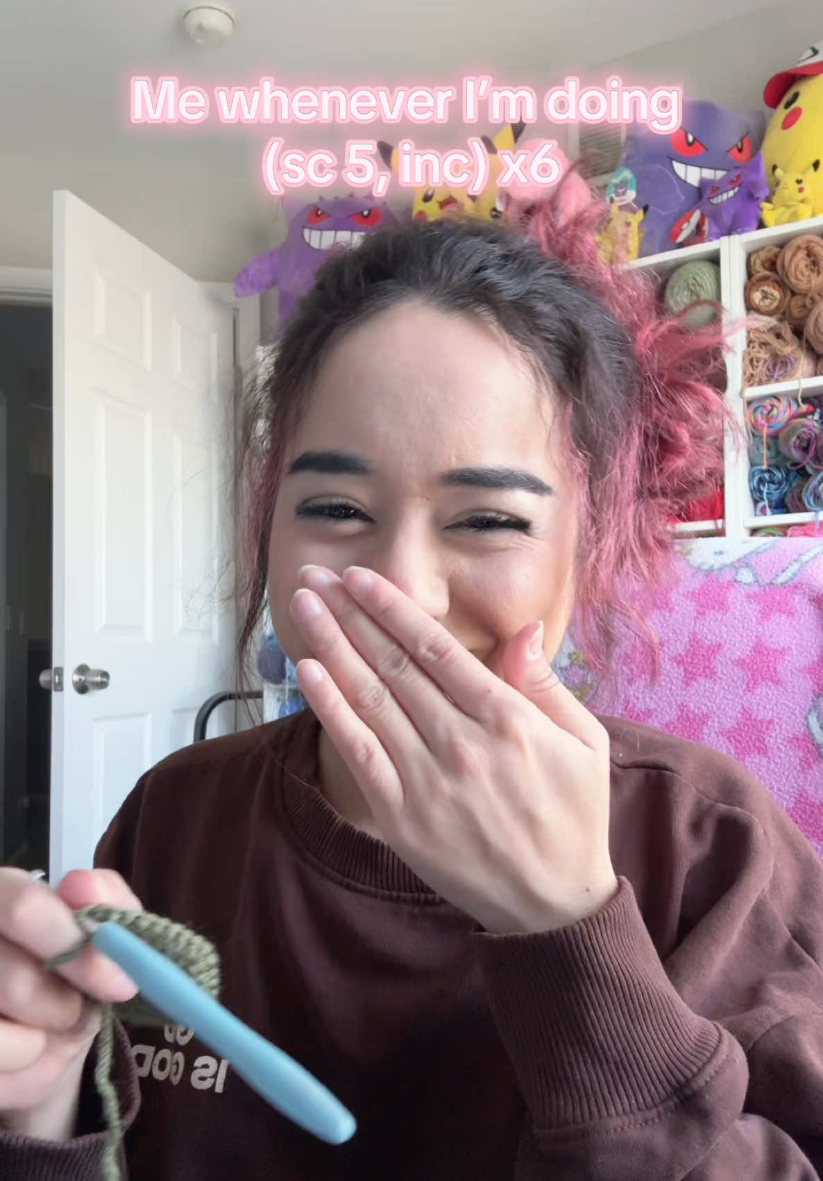 @toexjamm