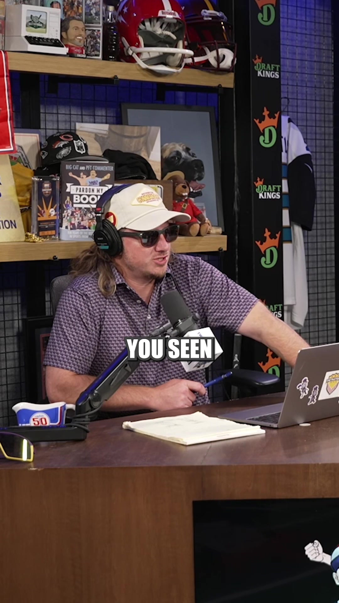 @pardonmytake