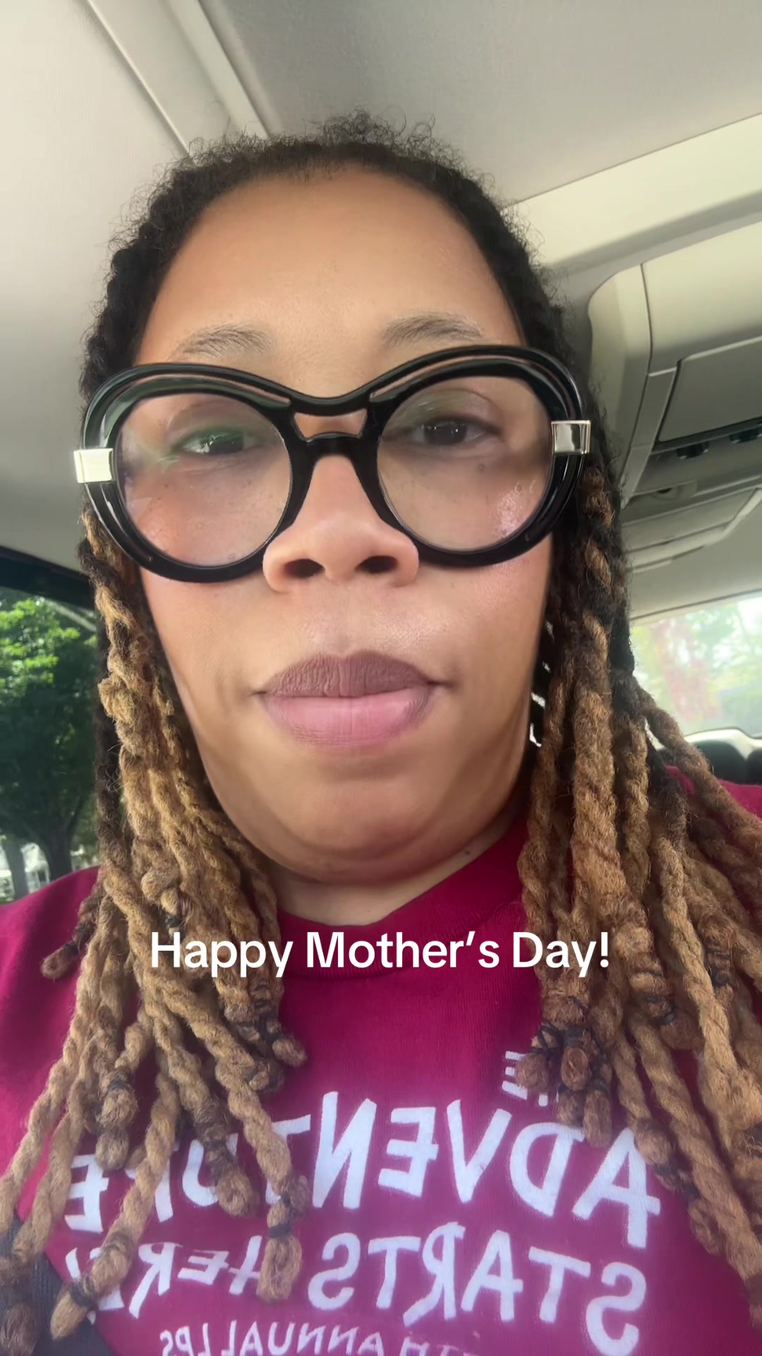 @ladiLaShawn well Read!📚 📖 🍎