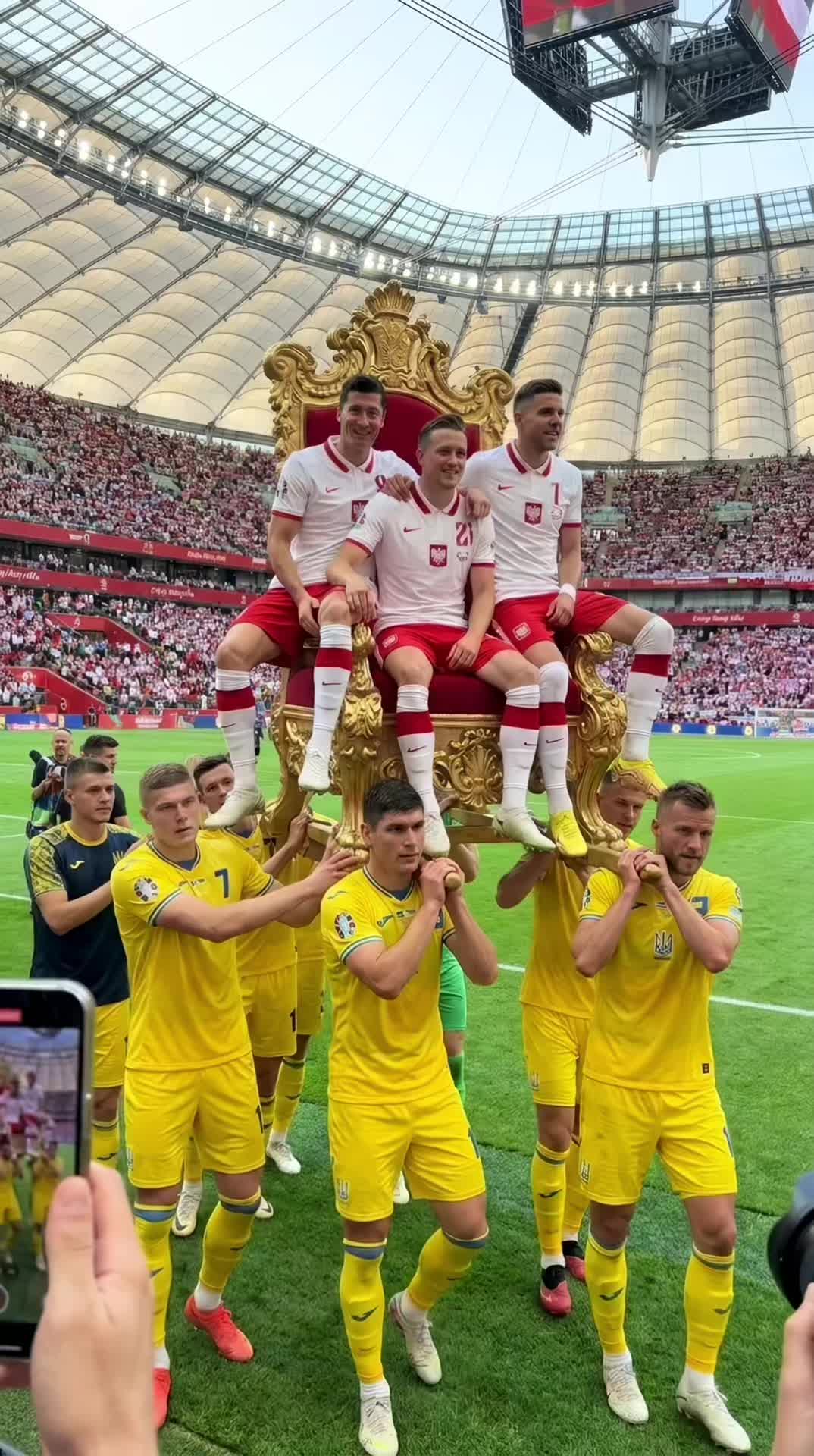 @goalwavve