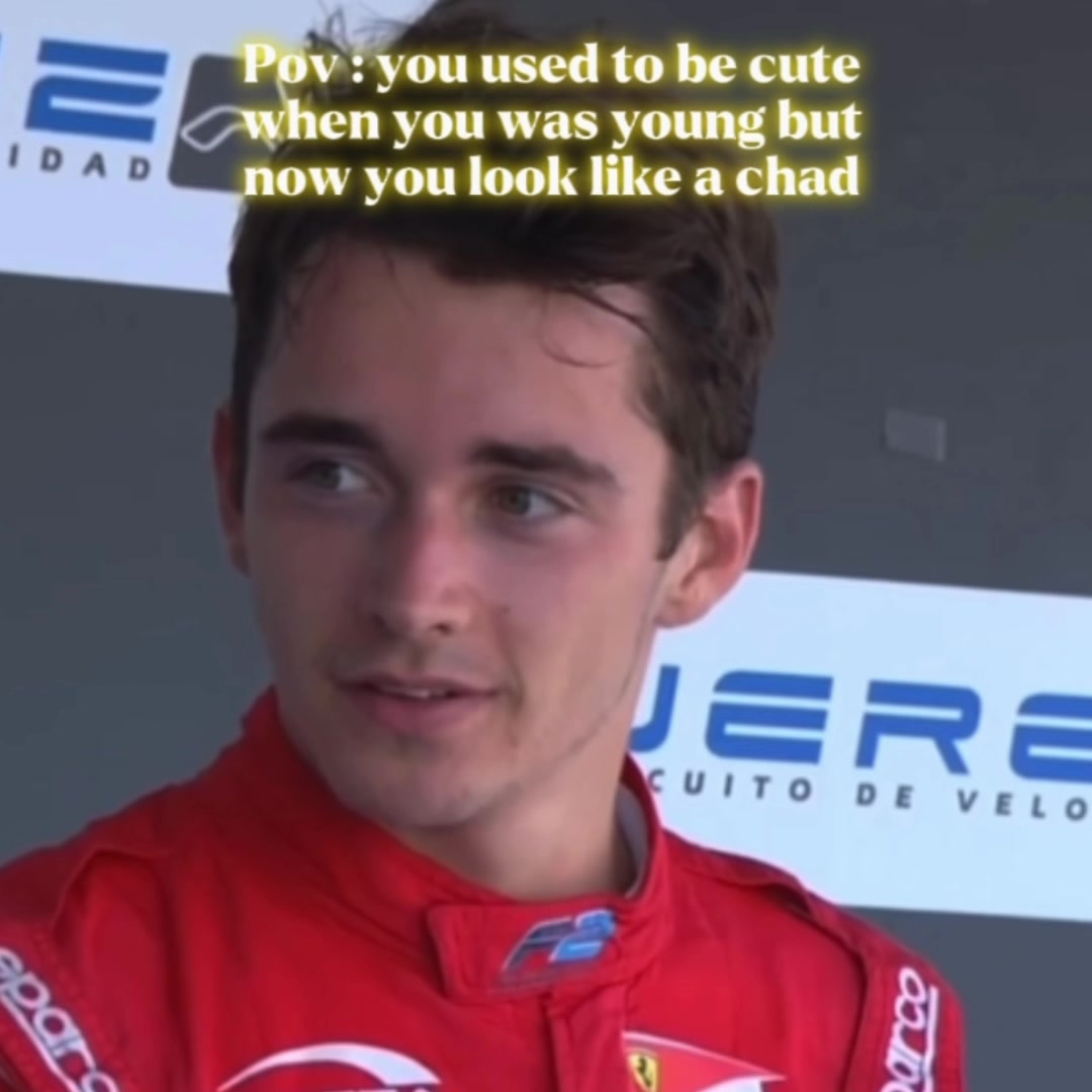 @F1 AI