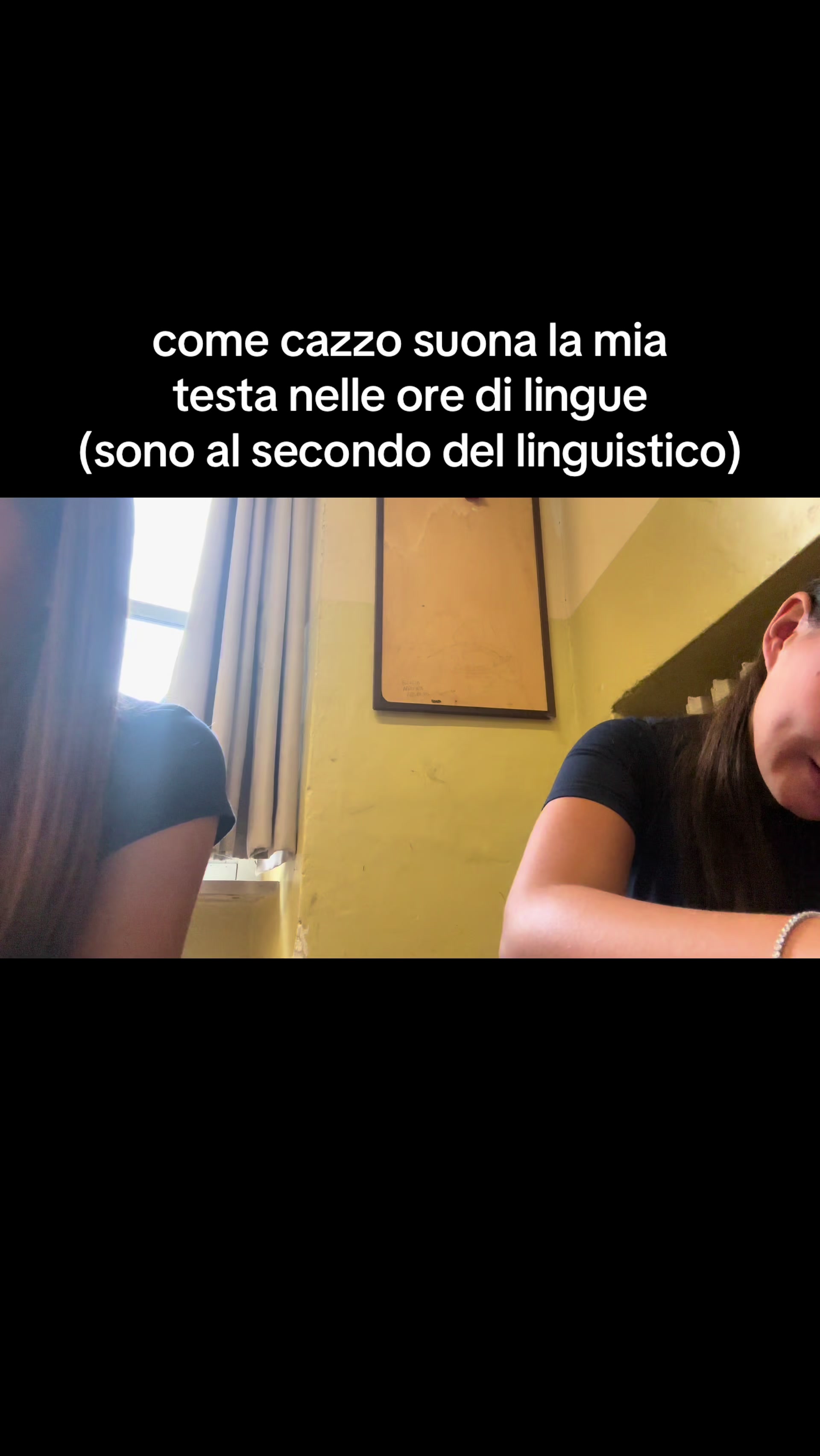@gine.spamm__