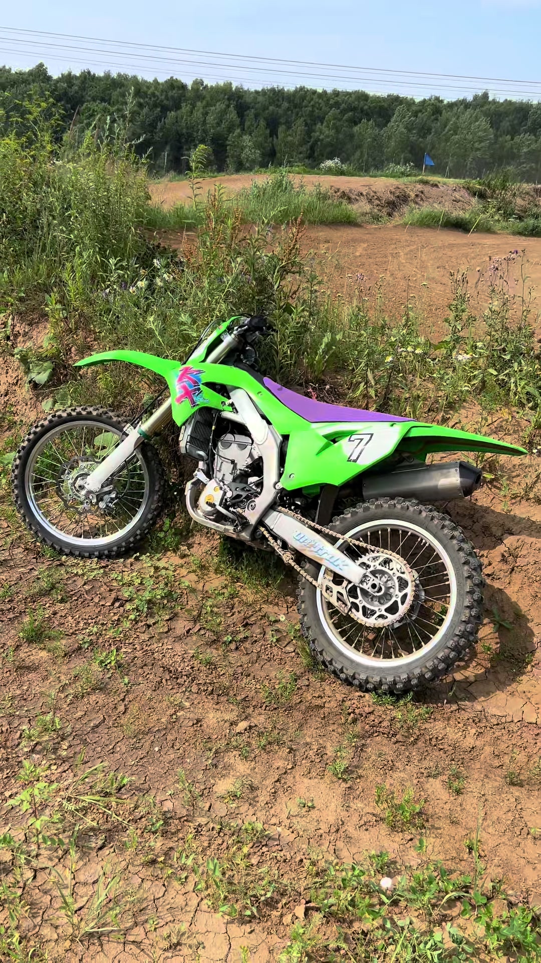 @Kawasaki_7_MX
