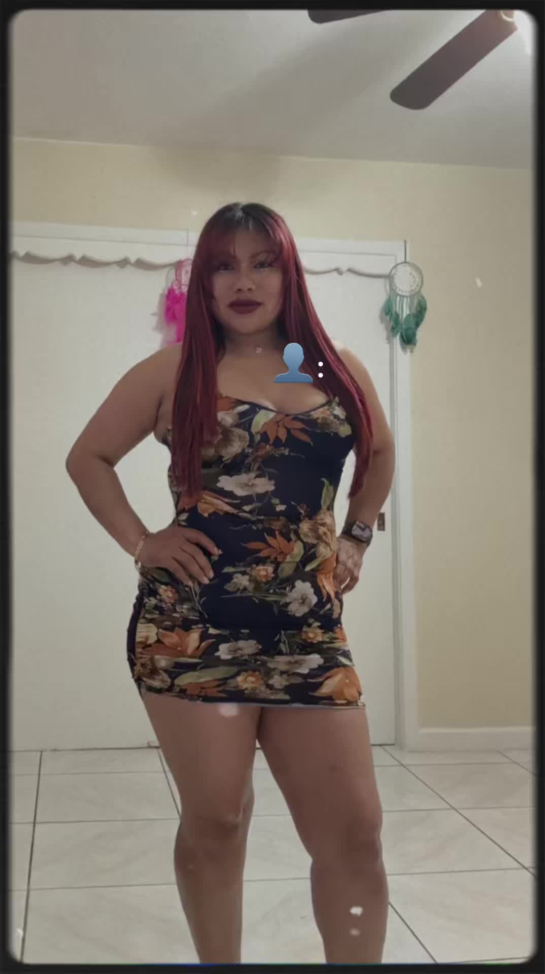 @Morenita18