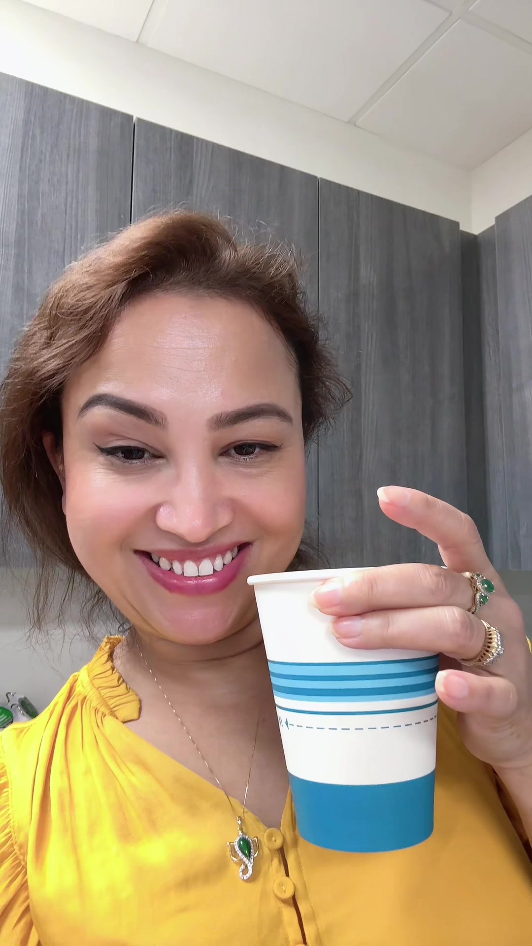 @Reema Joshi
