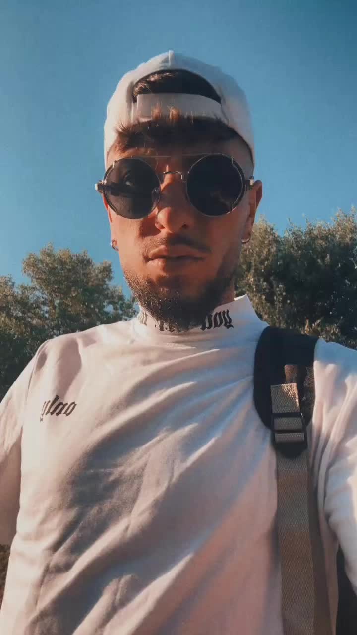 @romanian._.boy🥷🤍