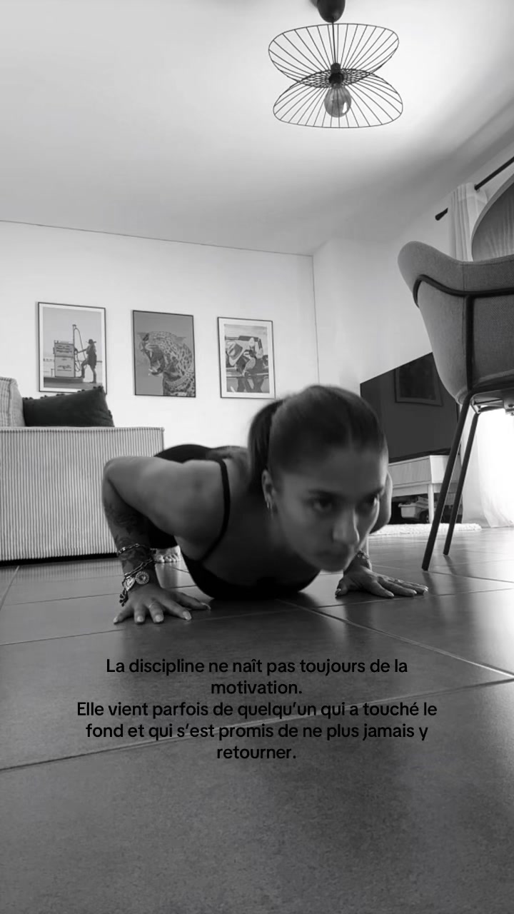 @luciejaub🐆