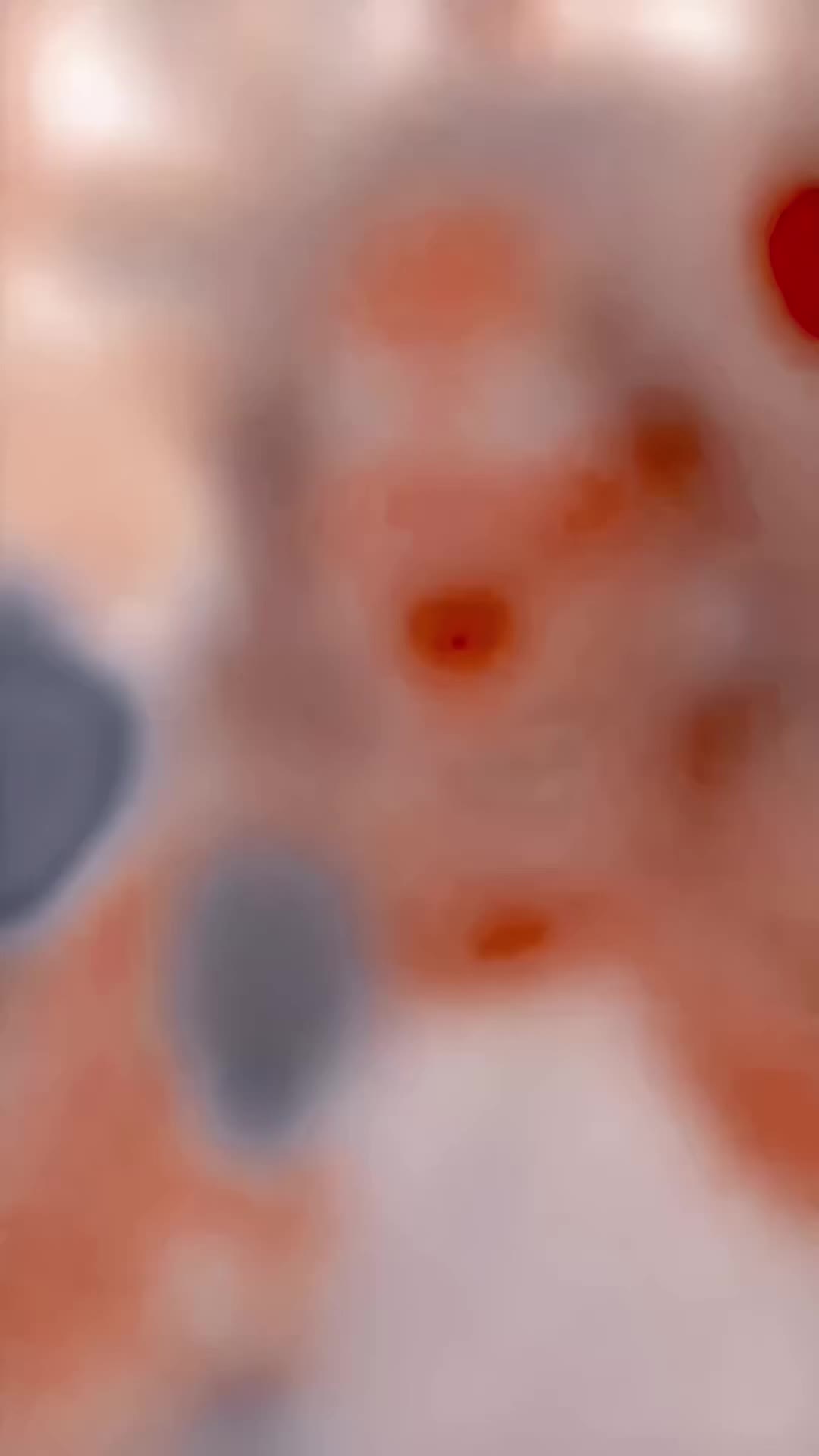 @‿ Ë. * ððŸððŸðâ§