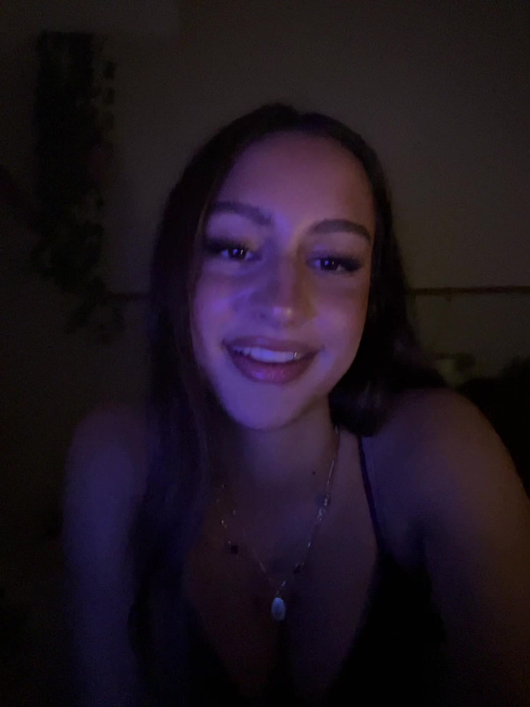 @𝓛𝓾🌺