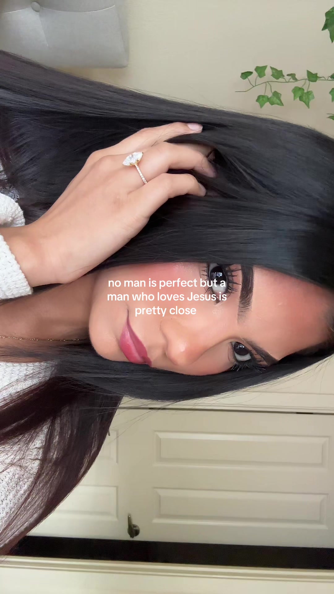 @arri
