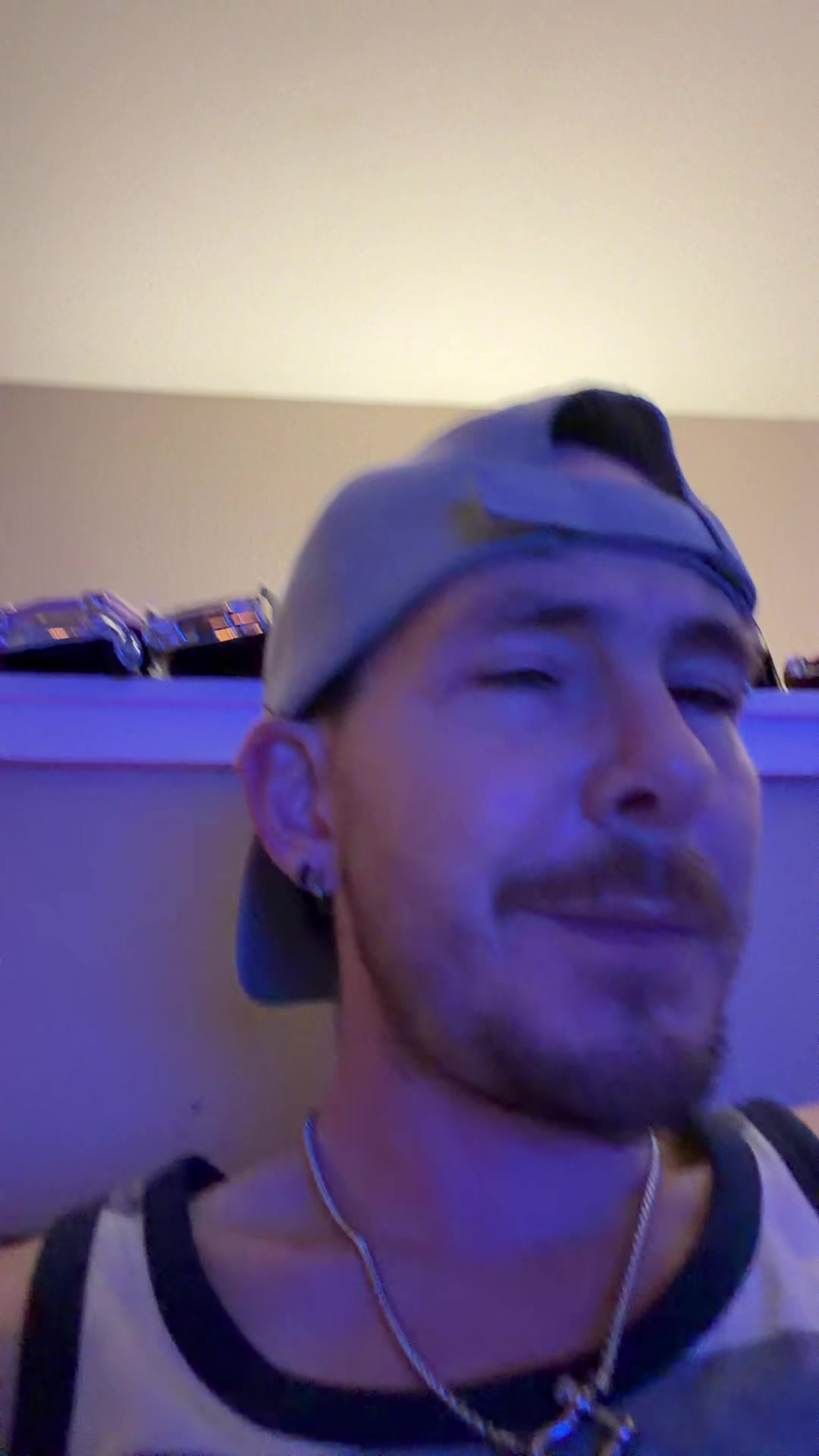 @Ryan
