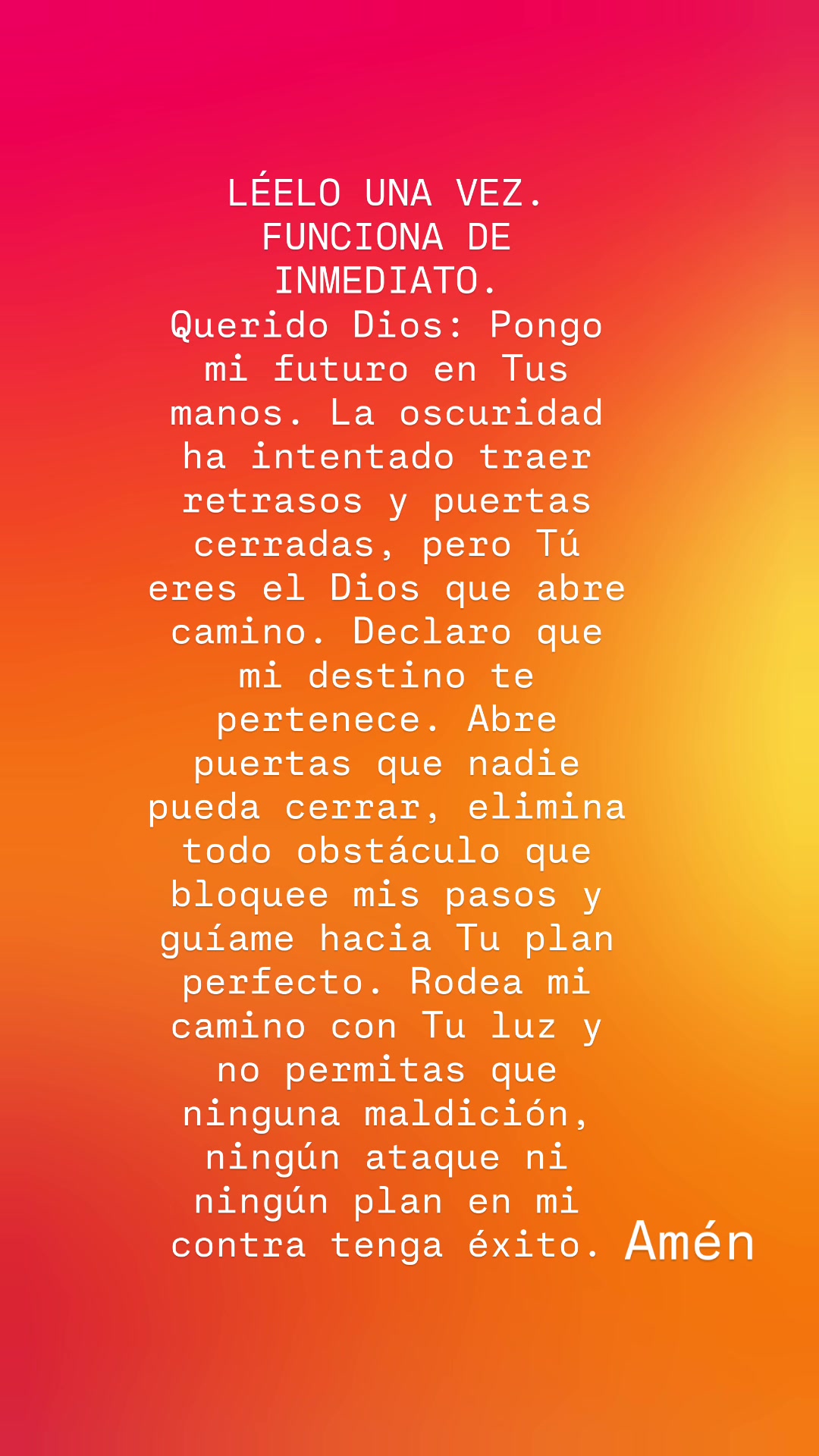 @carmen&Héctor18