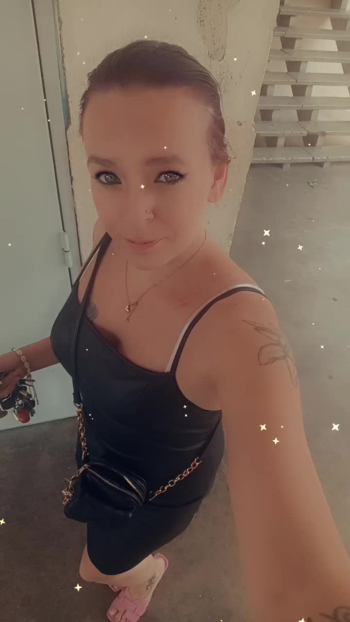 @🧚♀️MISSCONNASSE🤟❤️🔥F2N 🖤