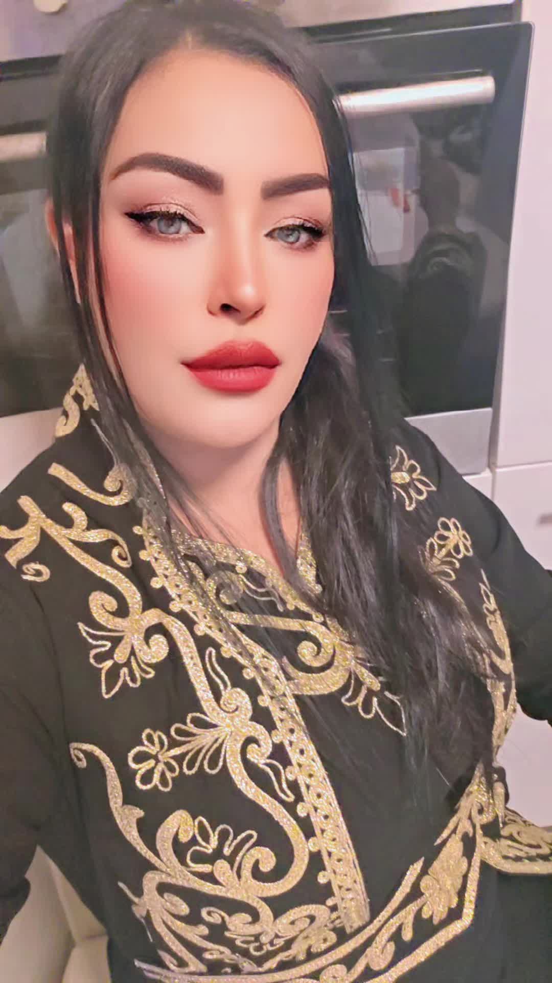 @🌸rasha habib🌸
