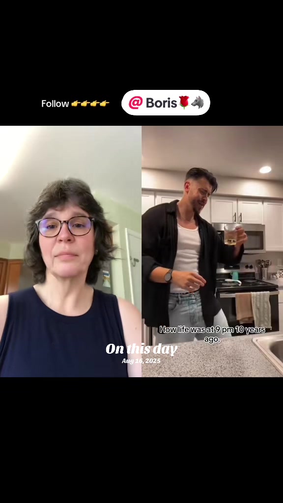 @Kristal