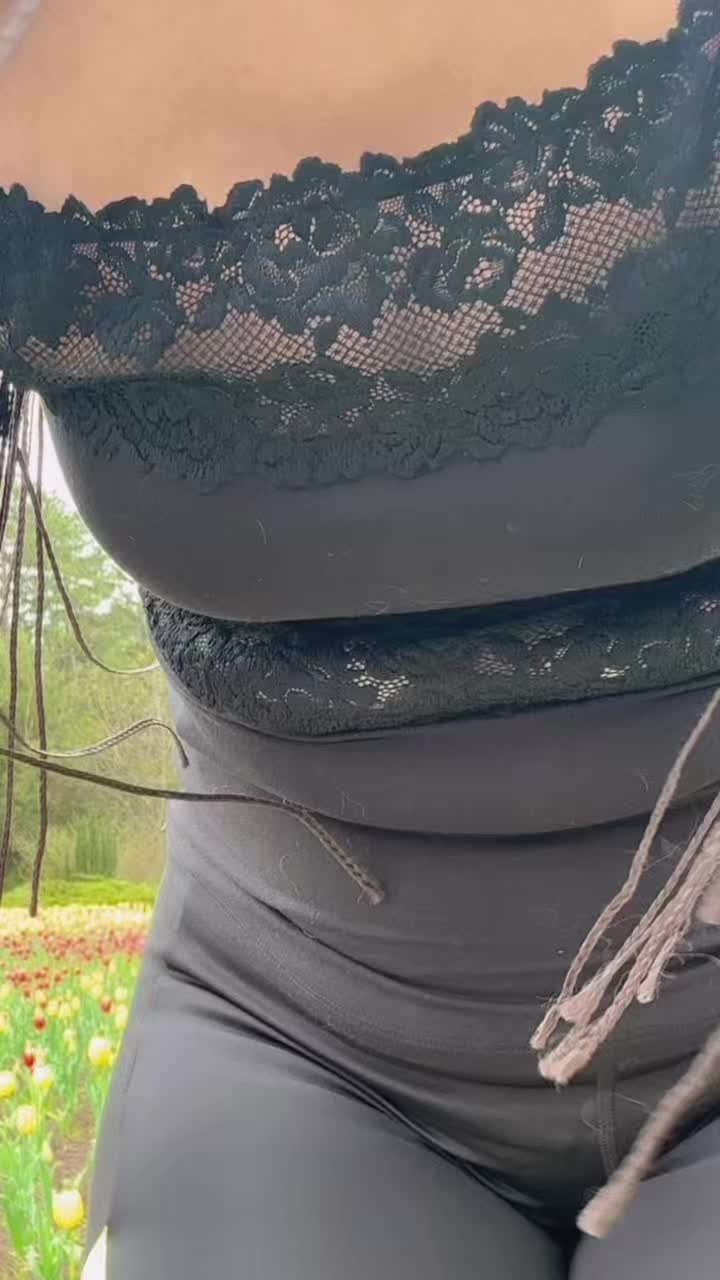 @Cutie_orgasm8
