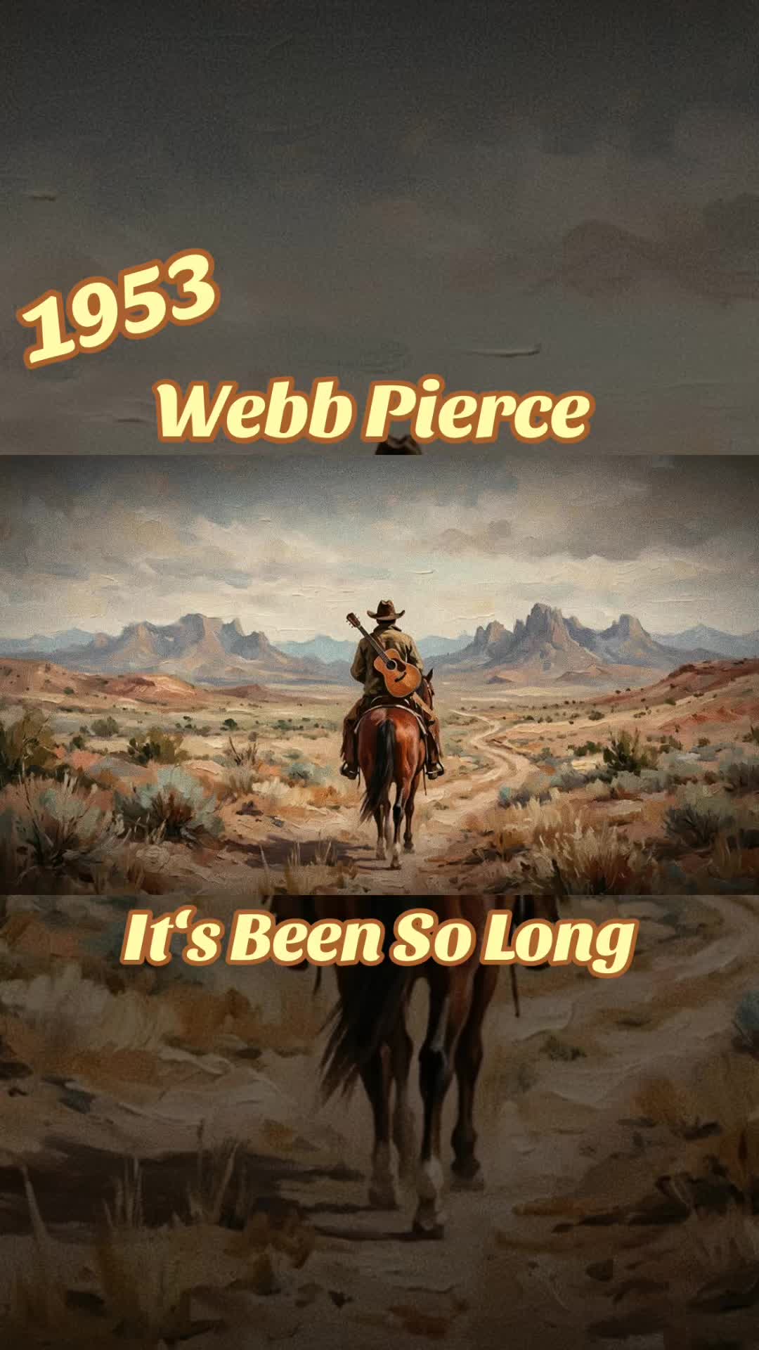 @50sAnd60s