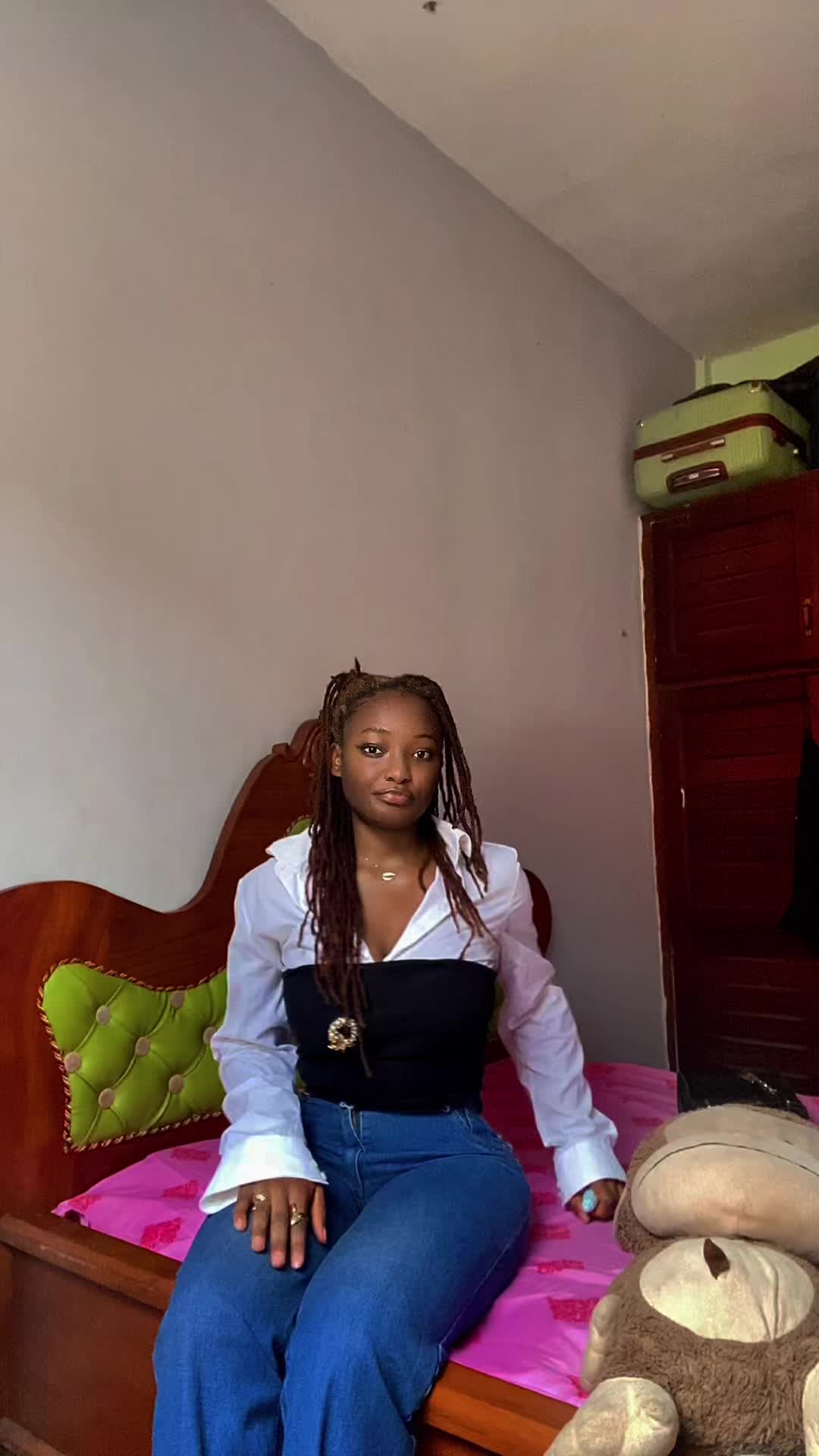 @🍯ingrid_brown1🫦
