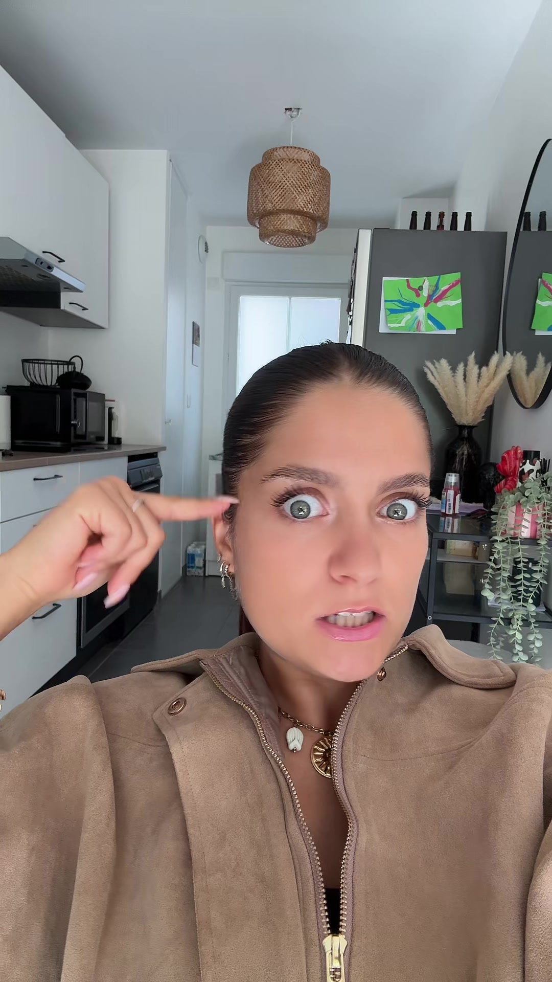@luciejaub🐆