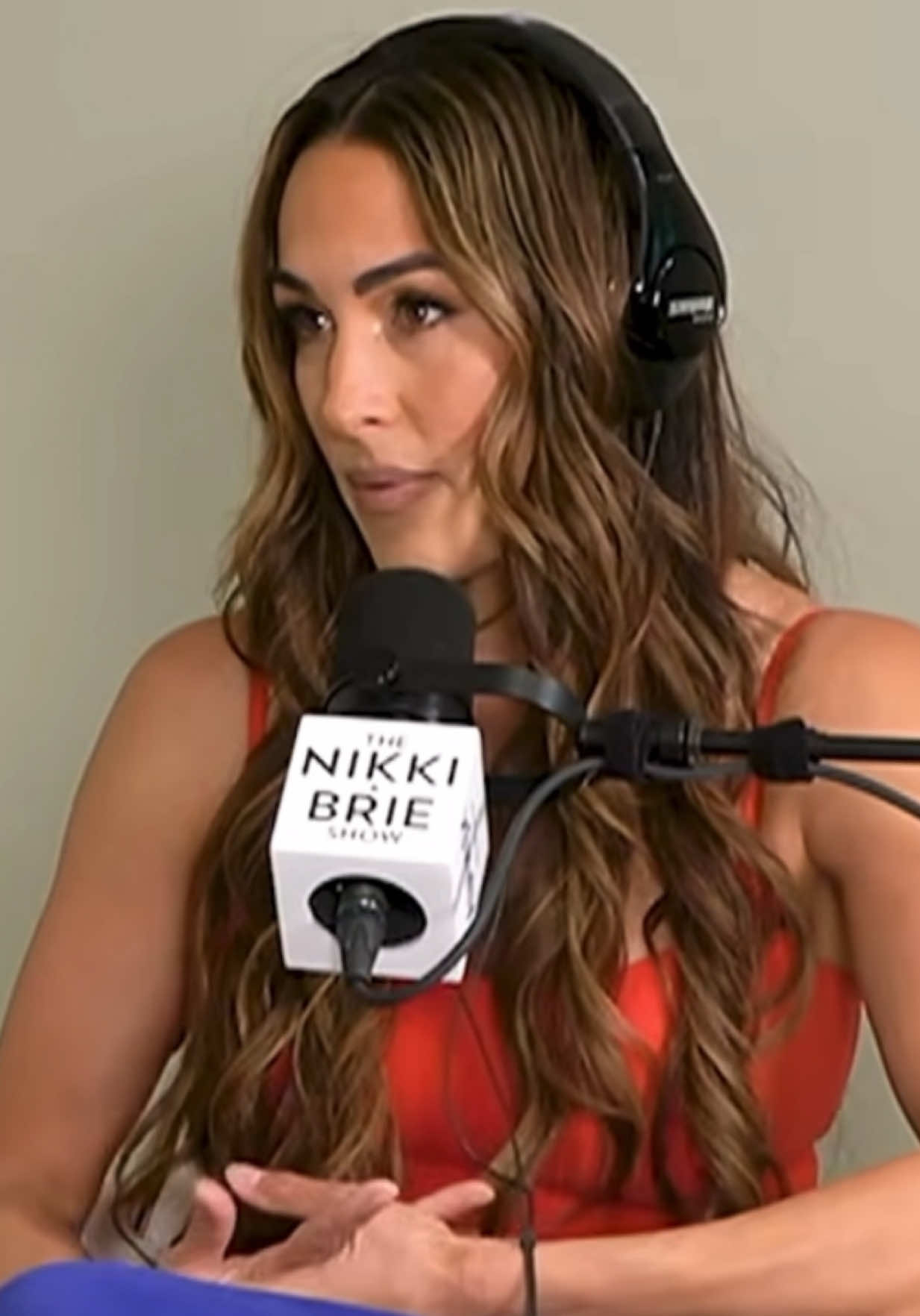 @wwecontentclips