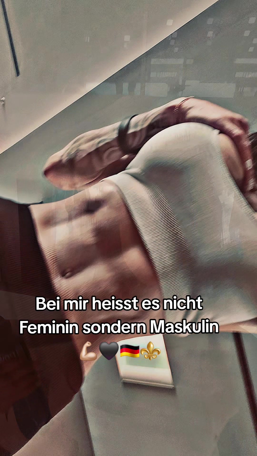 @⚓️040DeinKarma🇩🇪🦅