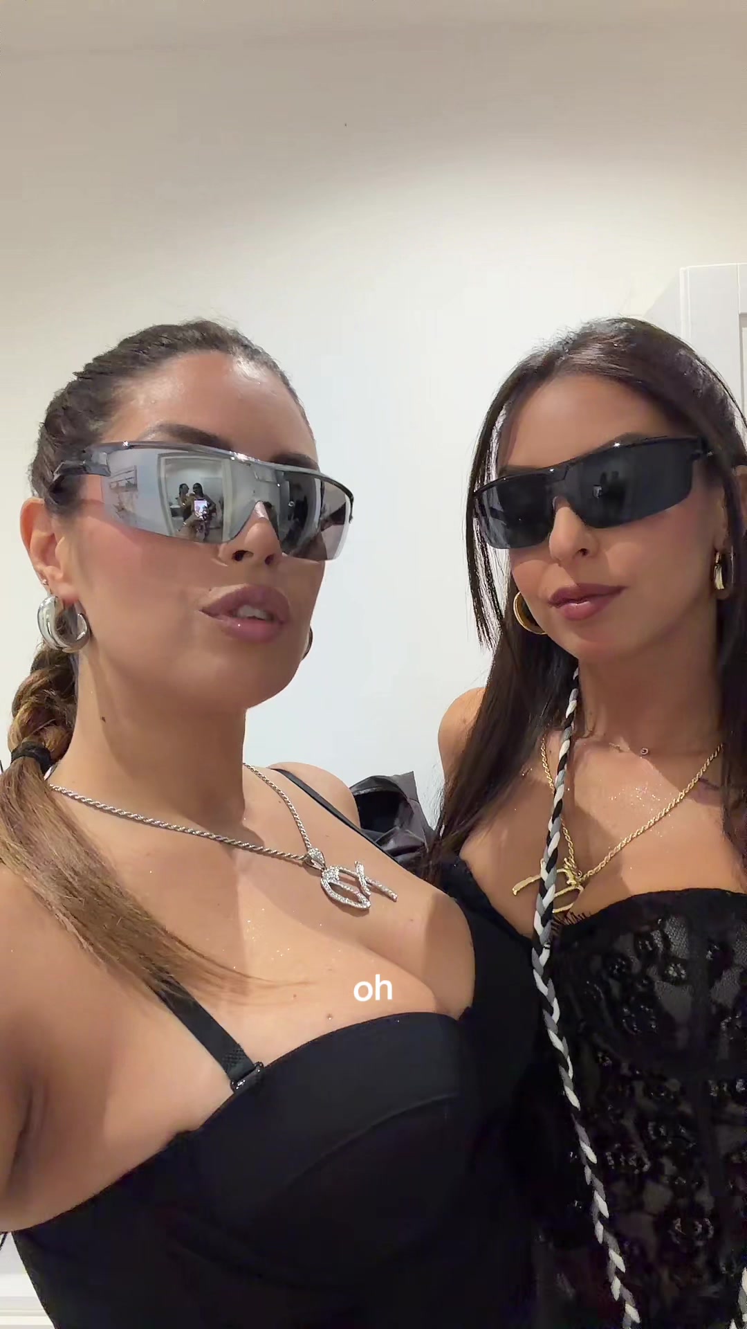 @Naomi nath