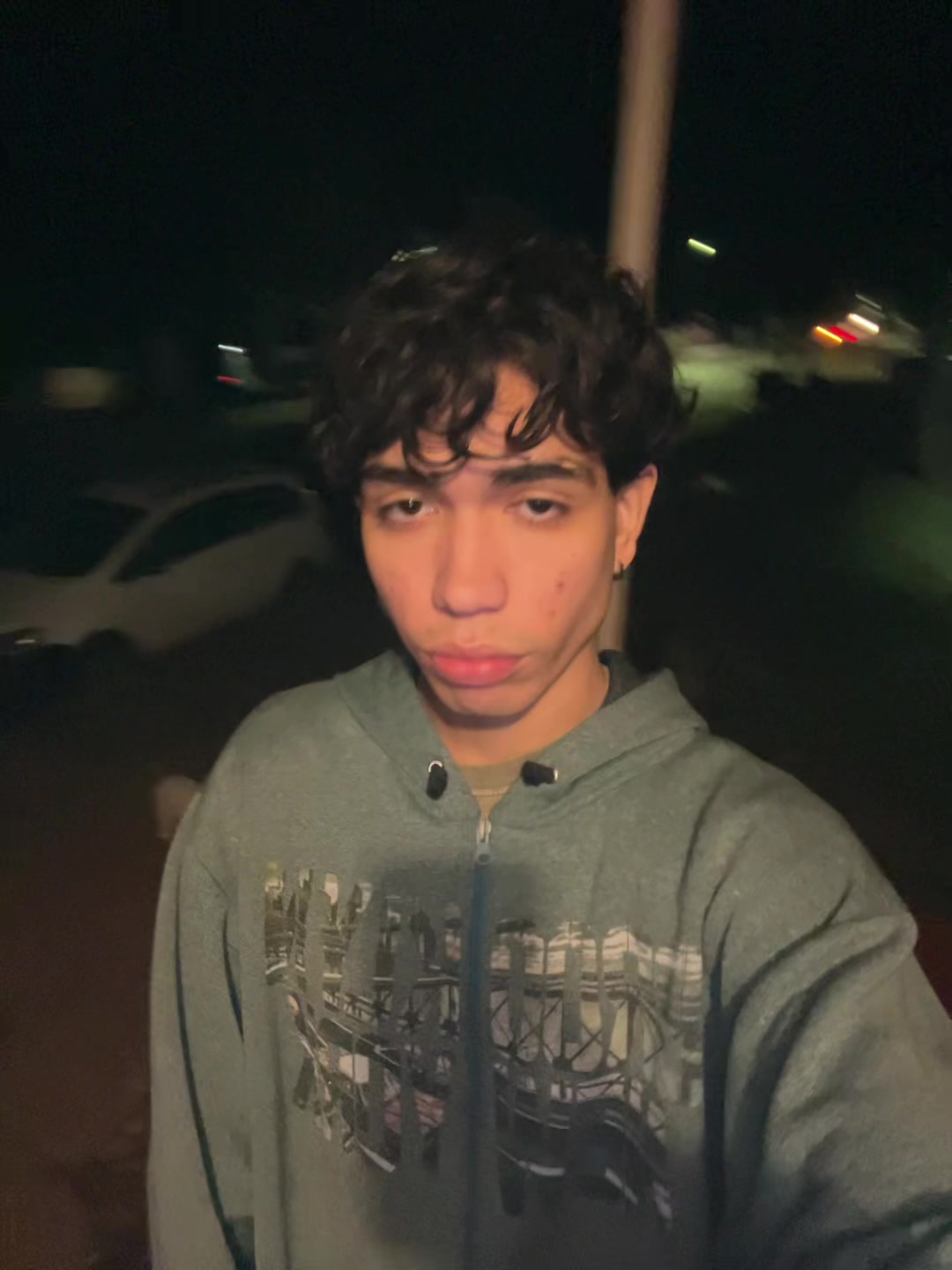 @matu82737282