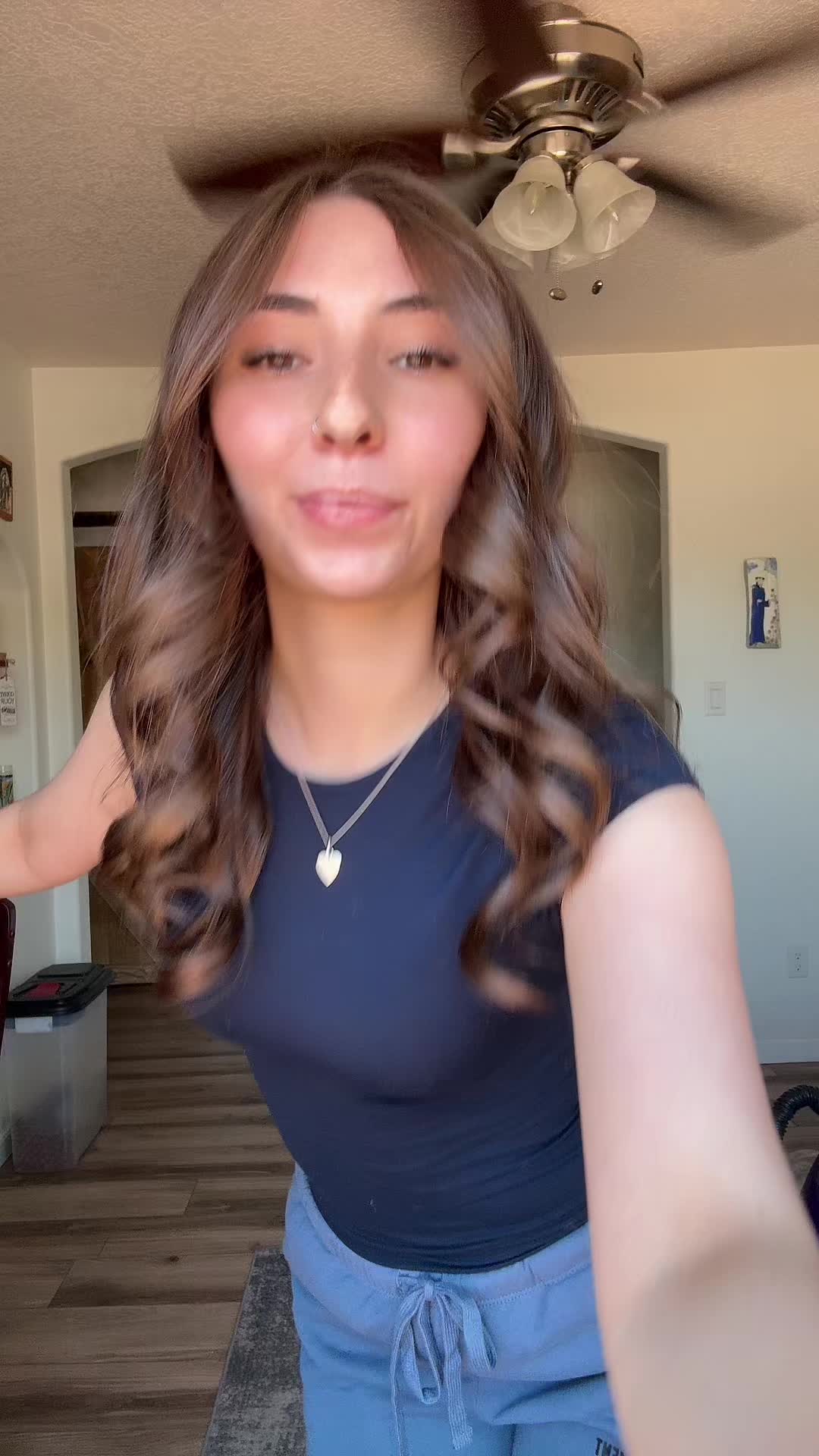@bianca_marieeeee