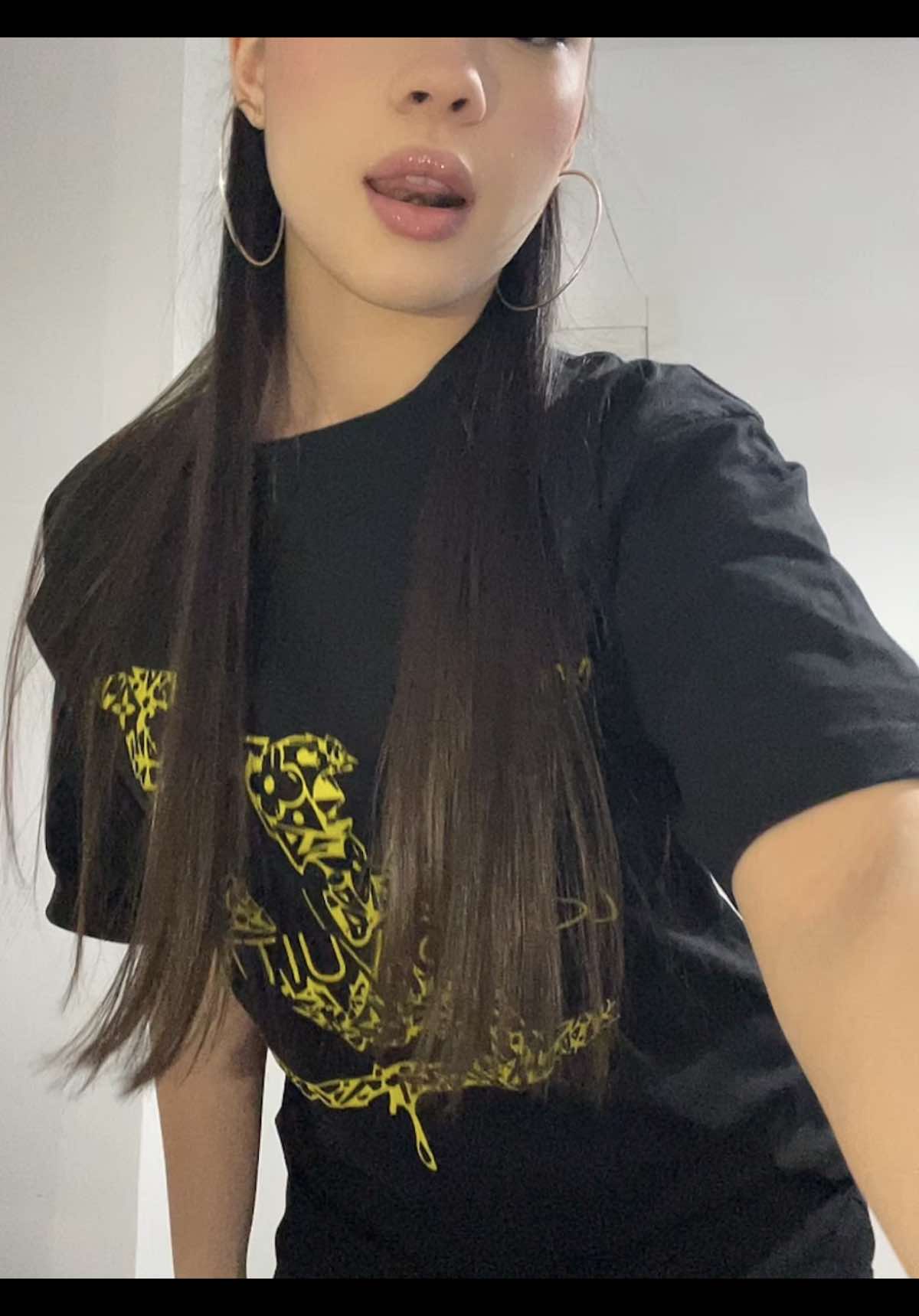 @rebbè