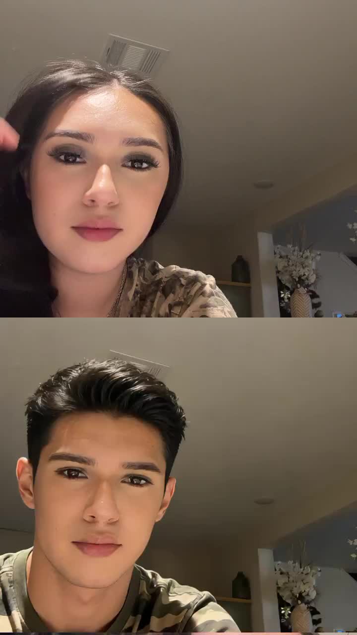 @yunggprodiigyy67