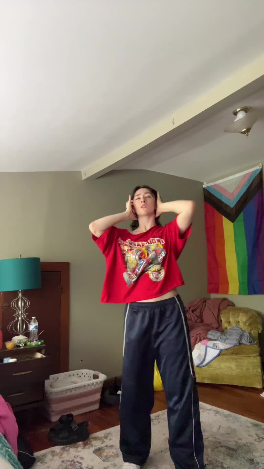 @grapefruitjorts